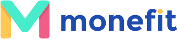 Monefit