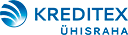 Kreditex