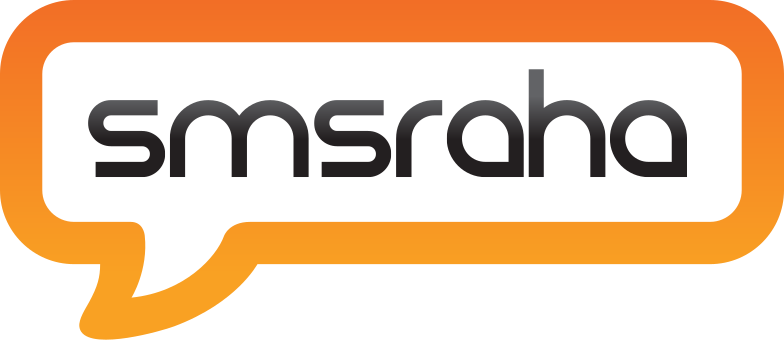 SMSRaha