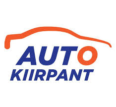 Autokiirpant
