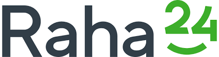 Raha24